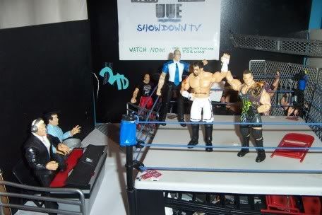 Photobucket - Video and Image Hosting