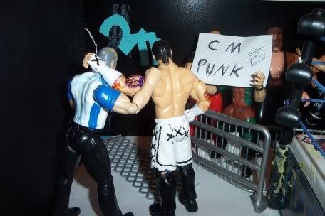 Photobucket - Video and Image Hosting