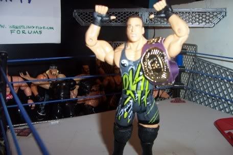 Photobucket - Video and Image Hosting