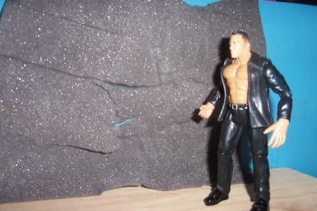 Photobucket - Video and Image Hosting