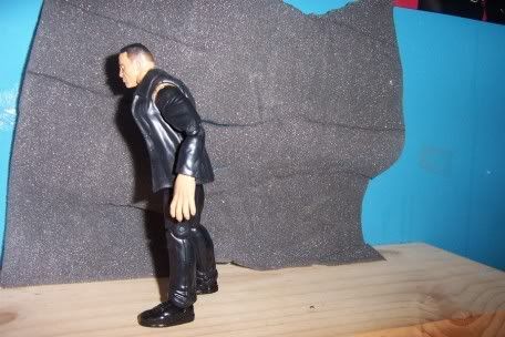 Photobucket - Video and Image Hosting