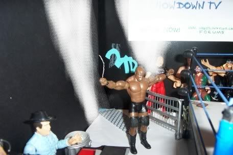 Photobucket - Video and Image Hosting