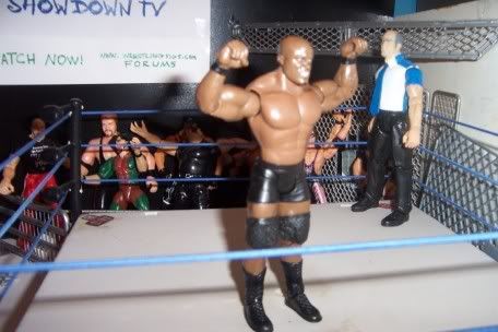 Photobucket - Video and Image Hosting