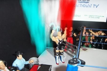 Photobucket - Video and Image Hosting