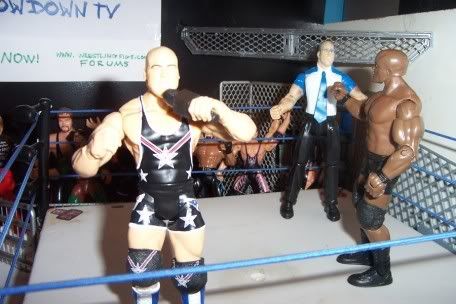 Photobucket - Video and Image Hosting