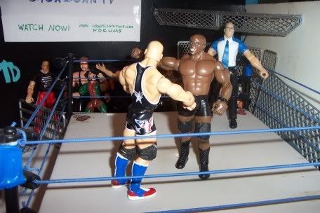 Photobucket - Video and Image Hosting