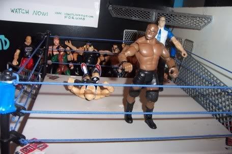 Photobucket - Video and Image Hosting