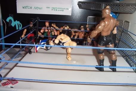 Photobucket - Video and Image Hosting