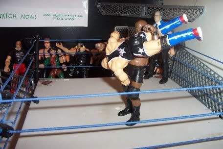 Photobucket - Video and Image Hosting