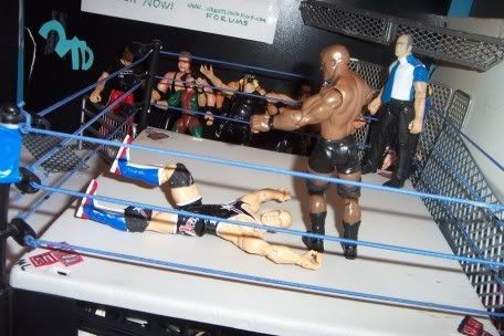 Photobucket - Video and Image Hosting