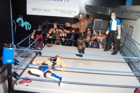 Photobucket - Video and Image Hosting