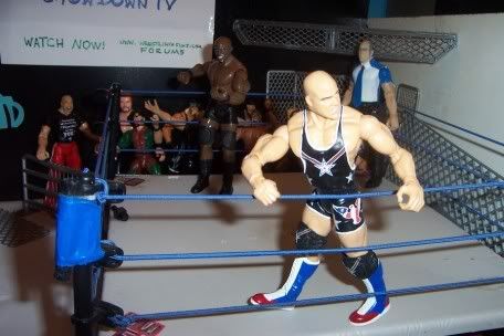 Photobucket - Video and Image Hosting