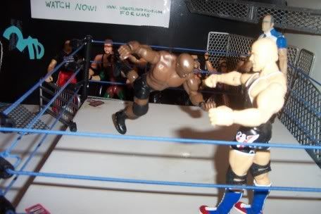 Photobucket - Video and Image Hosting