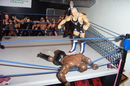 Photobucket - Video and Image Hosting