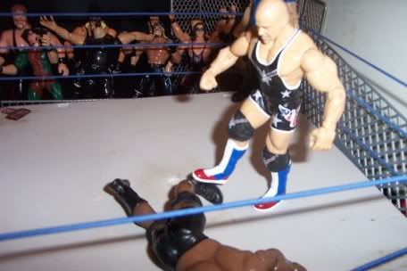 Photobucket - Video and Image Hosting