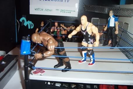 Photobucket - Video and Image Hosting