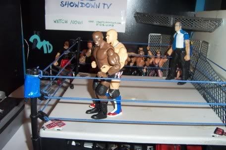 Photobucket - Video and Image Hosting