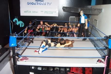 Photobucket - Video and Image Hosting