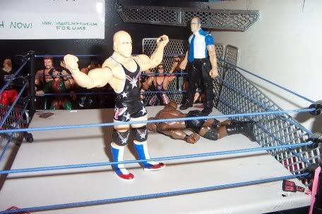 Photobucket - Video and Image Hosting