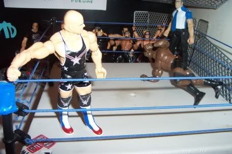 Photobucket - Video and Image Hosting