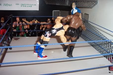 Photobucket - Video and Image Hosting