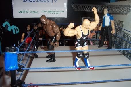 Photobucket - Video and Image Hosting