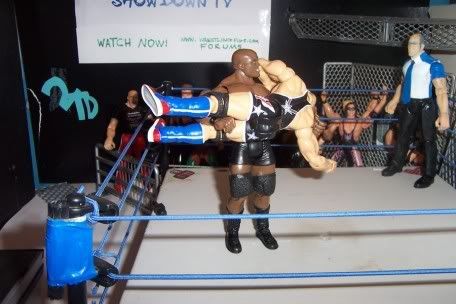 Photobucket - Video and Image Hosting