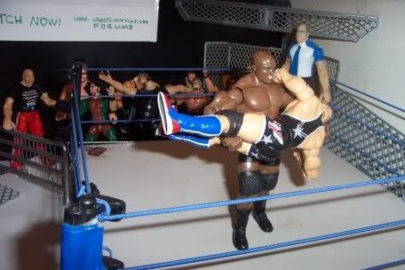 Photobucket - Video and Image Hosting