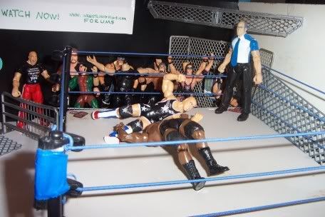 Photobucket - Video and Image Hosting