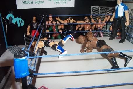 Photobucket - Video and Image Hosting