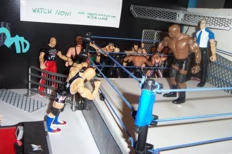 Photobucket - Video and Image Hosting