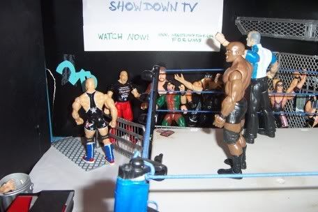 Photobucket - Video and Image Hosting