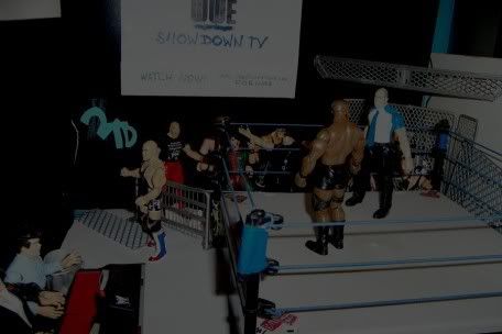 Photobucket - Video and Image Hosting