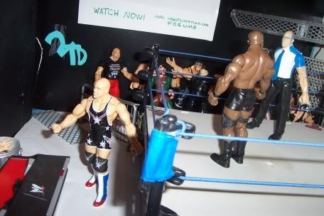 Photobucket - Video and Image Hosting