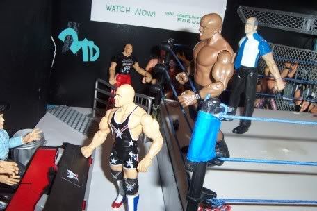 Photobucket - Video and Image Hosting