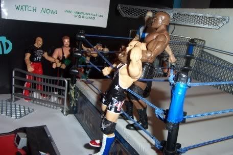 Photobucket - Video and Image Hosting