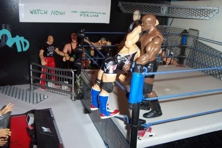 Photobucket - Video and Image Hosting