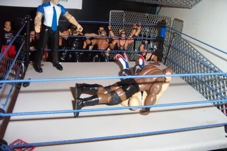 Photobucket - Video and Image Hosting