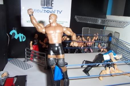 Photobucket - Video and Image Hosting