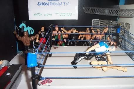 Photobucket - Video and Image Hosting