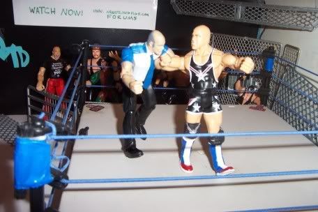 Photobucket - Video and Image Hosting