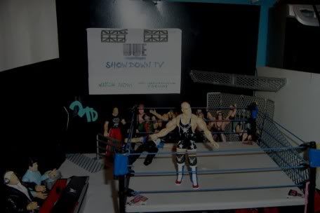 Photobucket - Video and Image Hosting