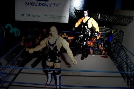 Photobucket - Video and Image Hosting