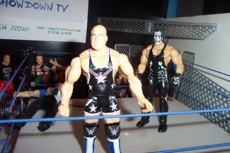 Photobucket - Video and Image Hosting