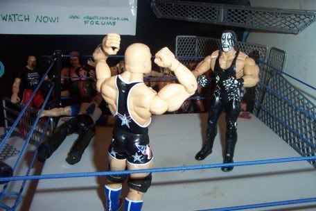 Photobucket - Video and Image Hosting