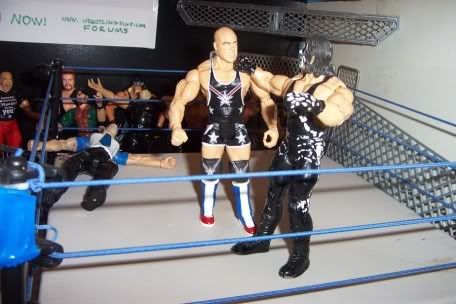 Photobucket - Video and Image Hosting