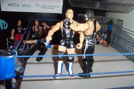 Photobucket - Video and Image Hosting