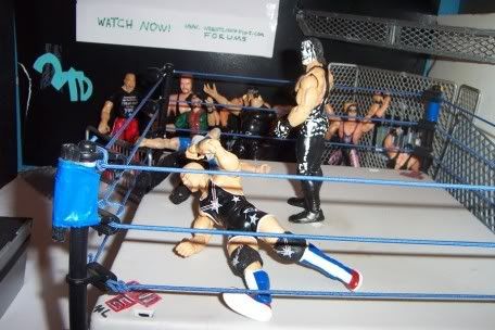 Photobucket - Video and Image Hosting