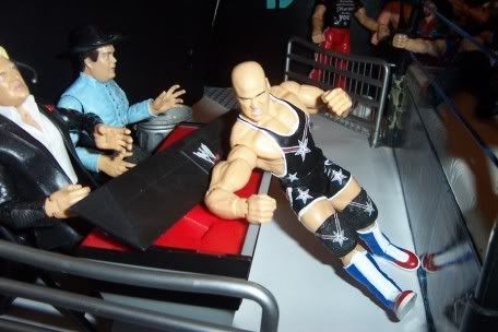 Photobucket - Video and Image Hosting