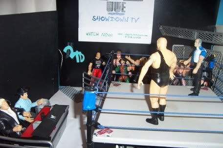 Photobucket - Video and Image Hosting